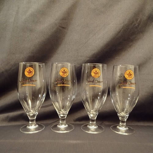 Verres bar bière - de,