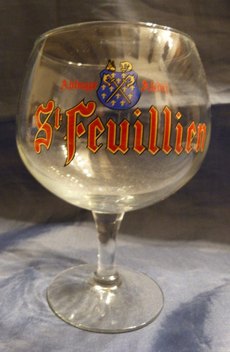 Verre bière coupe - biÈre,