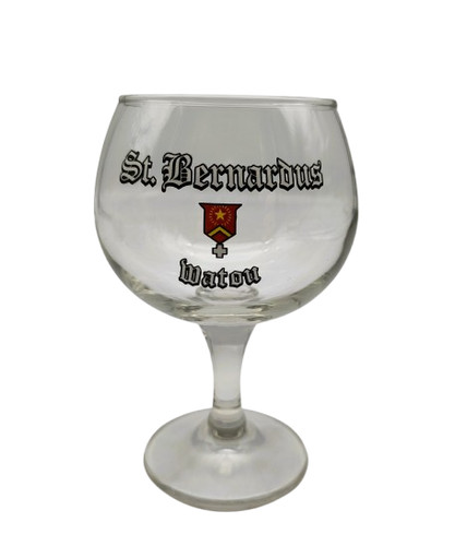 Verre bière st - verre, À