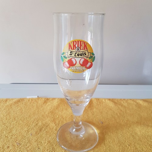 Verre 25cl bière louis - 25cl, st