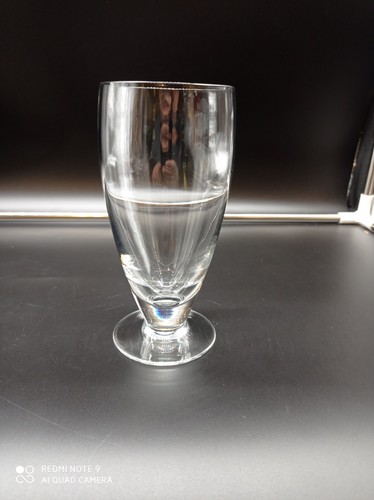 Verre gobelet eau chope - verre, à