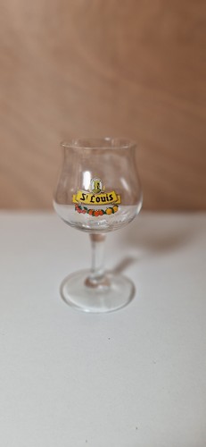 Rares verres biere - rares, 3