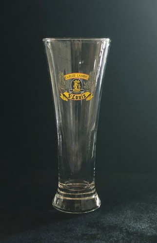 Verre bière collection - à,