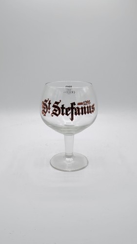 Verre biere stefanus vap - 1,